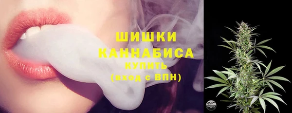 кокс Мегион